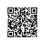 SIT8208AC-83-28S-38-400000X QRCode