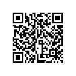 SIT8208AC-83-28S-4-000000Y QRCode