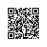 SIT8208AC-83-28S-4-096000X QRCode