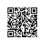 SIT8208AC-83-28S-40-500000T QRCode