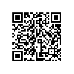 SIT8208AC-83-28S-40-500000Y QRCode