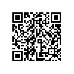 SIT8208AC-83-28S-48-000000Y QRCode