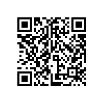 SIT8208AC-83-28S-54-000000T QRCode