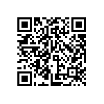 SIT8208AC-83-28S-60-000000X QRCode