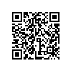 SIT8208AC-83-28S-66-000000Y QRCode