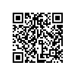 SIT8208AC-83-28S-66-600000T QRCode