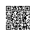 SIT8208AC-83-28S-66-666000Y QRCode