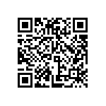 SIT8208AC-83-28S-66-666660X QRCode