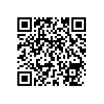 SIT8208AC-83-28S-72-000000X QRCode