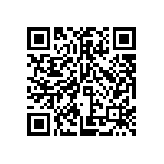 SIT8208AC-83-28S-74-176000T QRCode