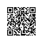 SIT8208AC-83-28S-75-000000T QRCode