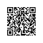 SIT8208AC-83-28S-75-000000Y QRCode