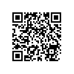 SIT8208AC-83-33E-12-000000X QRCode