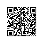 SIT8208AC-83-33E-12-800000T QRCode