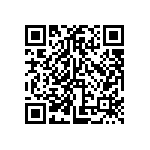 SIT8208AC-83-33E-16-000000X QRCode