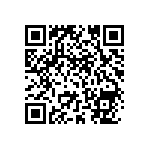 SIT8208AC-83-33E-16-368000T QRCode