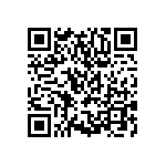 SIT8208AC-83-33E-16-369000T QRCode