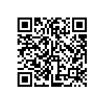 SIT8208AC-83-33E-16-369000X QRCode