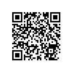 SIT8208AC-83-33E-20-000000T QRCode