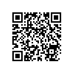 SIT8208AC-83-33E-20-000000X QRCode