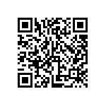 SIT8208AC-83-33E-22-57920T QRCode