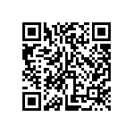 SIT8208AC-83-33E-22-57920Y QRCode