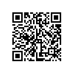 SIT8208AC-83-33E-24-576000X QRCode