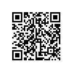 SIT8208AC-83-33E-25-000000T QRCode