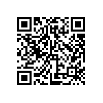 SIT8208AC-83-33E-25-000625T QRCode