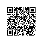 SIT8208AC-83-33E-26-000000X QRCode