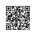 SIT8208AC-83-33E-26-000000Y QRCode