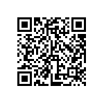 SIT8208AC-83-33E-28-636300Y QRCode