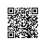 SIT8208AC-83-33E-31-250000X QRCode