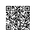 SIT8208AC-83-33E-32-000000T QRCode