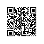 SIT8208AC-83-33E-32-00000Y QRCode