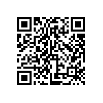 SIT8208AC-83-33E-33-300000T QRCode