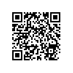 SIT8208AC-83-33E-33-330000X QRCode