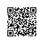 SIT8208AC-83-33E-33-333300T QRCode