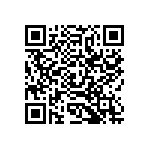 SIT8208AC-83-33E-33-333330T QRCode