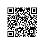 SIT8208AC-83-33E-33-600000T QRCode