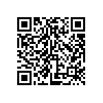 SIT8208AC-83-33E-37-500000Y QRCode