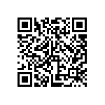 SIT8208AC-83-33E-4-096000T QRCode