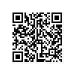 SIT8208AC-83-33E-50-00000T QRCode