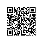 SIT8208AC-83-33E-6-000000Y QRCode