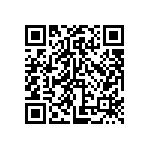 SIT8208AC-83-33E-60-000000T QRCode