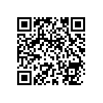 SIT8208AC-83-33E-60-000000X QRCode