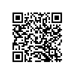 SIT8208AC-83-33E-60-000000Y QRCode