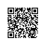 SIT8208AC-83-33E-62-500000X QRCode