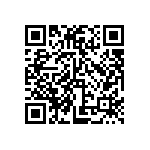 SIT8208AC-83-33E-66-666000Y QRCode