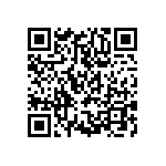 SIT8208AC-83-33E-70-656000Y QRCode